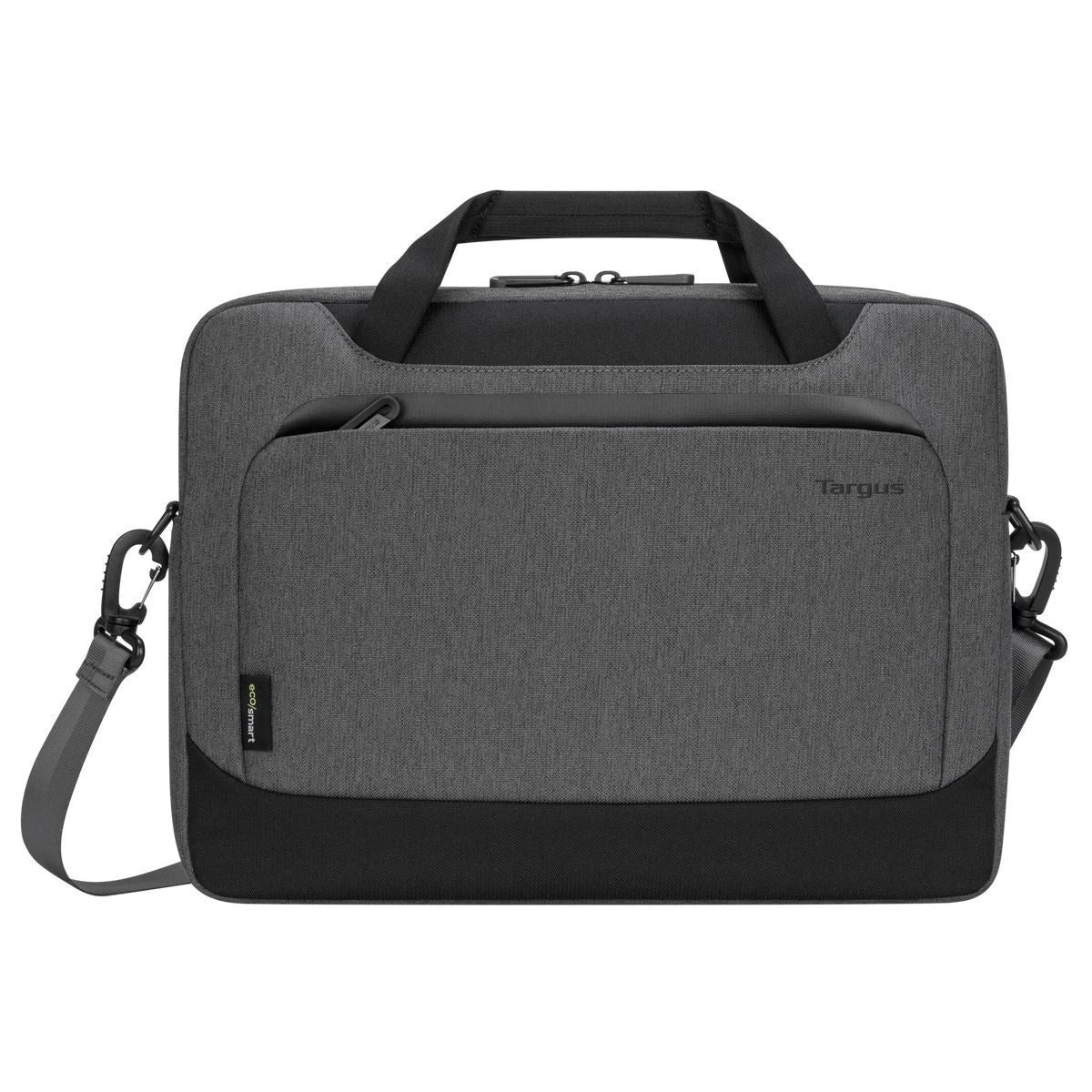 Targus Cypress EcoSmart 15.6” laptop Slimcase (TBS92502GL)