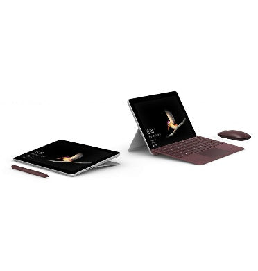 Microsoft Surface Go 128g/8gb RAM Intel Pentium Gold 4G/LTE product image 5
