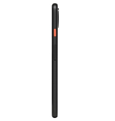 Google Pixel 4 Xl 64gb Clearly White product image 4