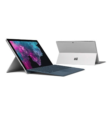 Microsoft Surface Pro 6 512g/16gb RAM Intel Core I7 product image 6