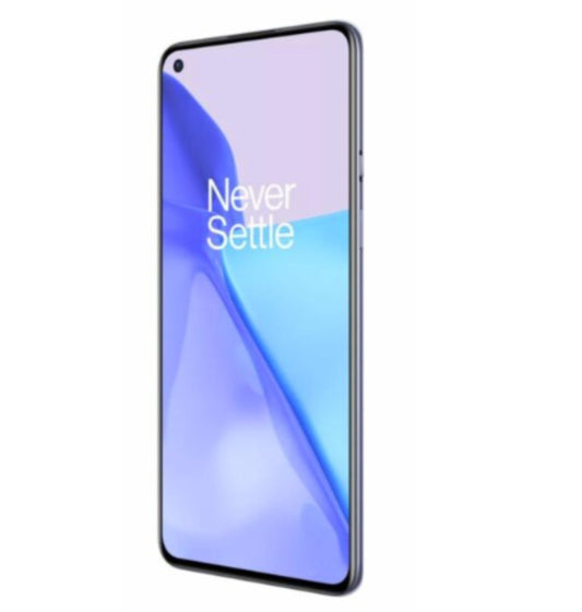 Oneplus 9 5G 128gb/8gb Winter Mist product image 2