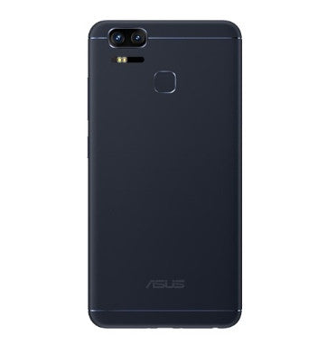 Asus Zenfone 3 Zoom Ze553kl 128gb/4gb Dual SIM Navy Black New/Open Box product image 6