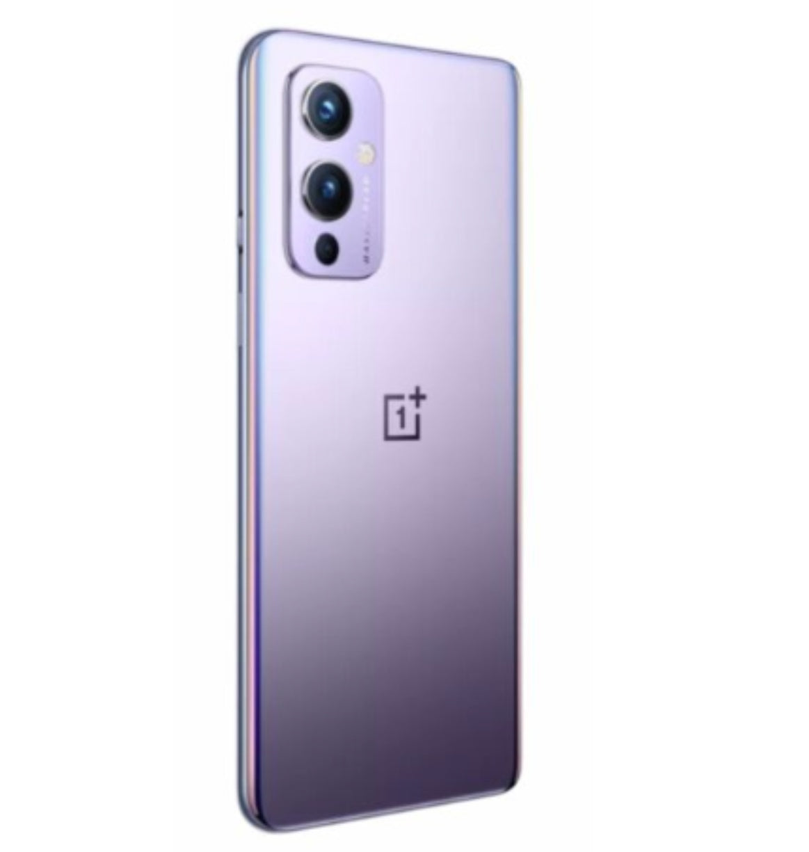 Oneplus 9 5G 128gb/8gb Winter Mist product image 3