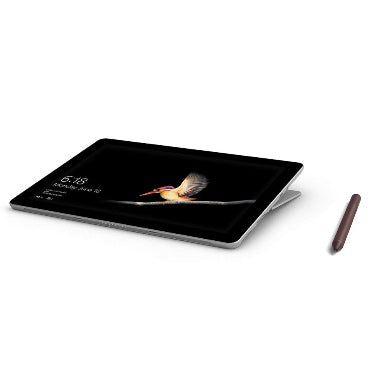 Microsoft Surface Go 128g/8gb RAM Intel Pentium Gold 4G/LTE product image 6
