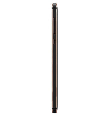 Nokia 6.1 (2018) 32gb Dual SIM Black/Copper product image 6