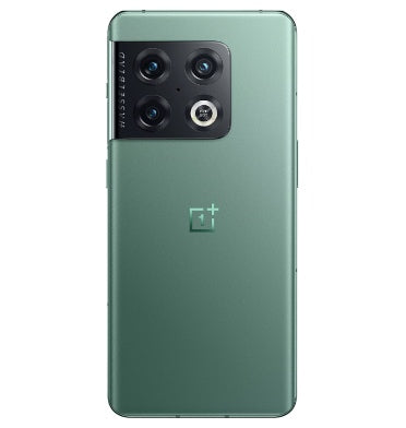 Oneplus 10 Pro 5G 128gb/8gb Emerald Green product image 3