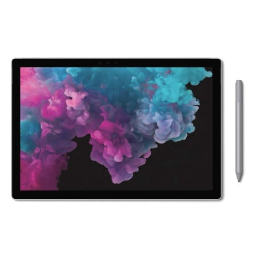 Microsoft Surface Pro 6 512g/16gb RAM Intel Core I7 product image 1