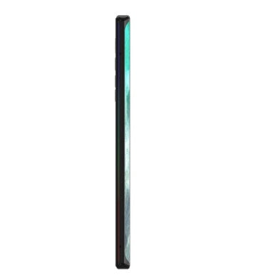 Motorola Moto Edge 5G 256gb Solar Black (2020) product image 7