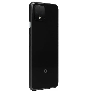 Google Pixel 4 Xl 64gb Just Black product image 3