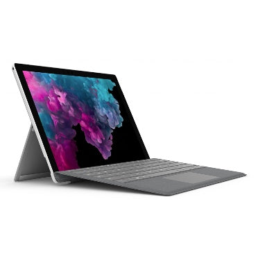 Microsoft Surface Pro 6 256g/8gb RAM Intel Core I5 product image 8