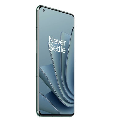 Oneplus 10 Pro 5G 128gb/8gb Emerald Green product image 4