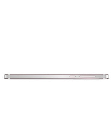 Nokia 6.1 (2018) 32gb Dual SIM White/Iron product image 3