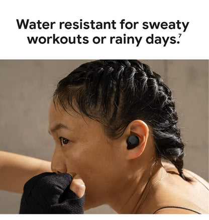 Google Pixel Buds Pro Porcelain (2023)