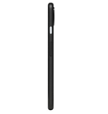 Google Pixel 4 Xl 128gb Just Black product image 4