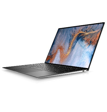 Dell Xps 13 9310 I5 256g/8gb (2021) product image 2