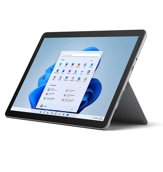 Microsoft Surface Go 4 128gb/8gb product image 1