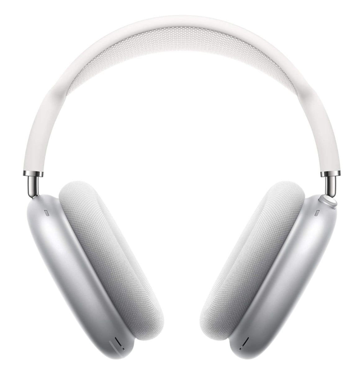 Apple Airpods Max Silver product image 1