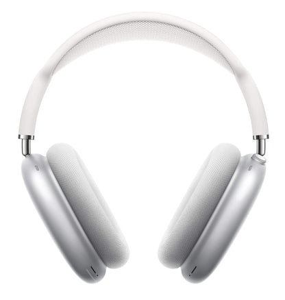 Apple Airpods Max Silver