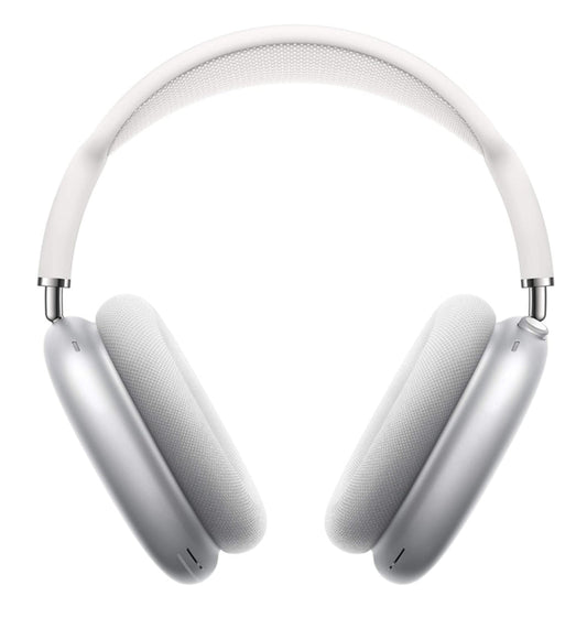 Apple Airpods Max Silver product image 1