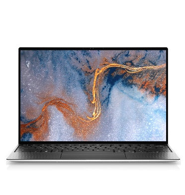 Dell Xps 13 9310 I5 256g/8gb (2021) product image 1