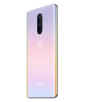 Oneplus 8 5G 256gb/12gb Dual SIM Interstellar Glow product image 2