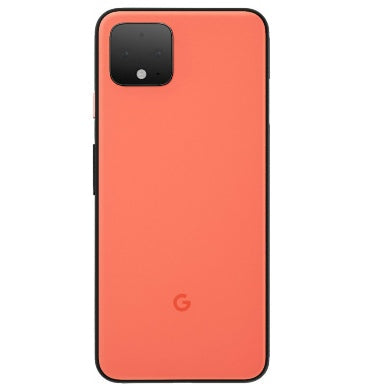 Google Pixel 4 Xl 64gb Oh So Orange product image 2