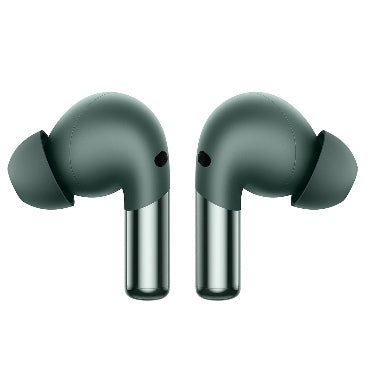 Oneplus Buds Pro 2 Arbor Green product image 1