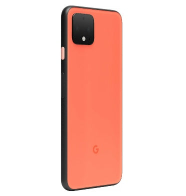 Google Pixel 4 Xl 64gb Oh So Orange product image 3