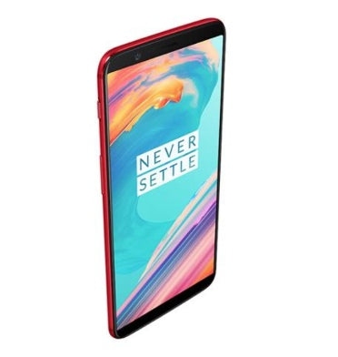 Oneplus 5t 128gb/8gb Dual SIM Lava Red Limited Edition product image 3