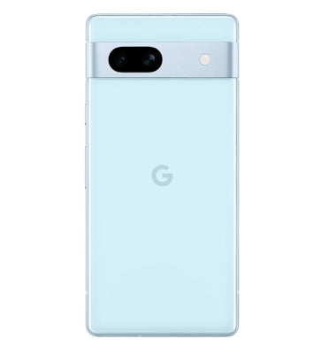 Google Pixel 7a 128gb/8gb Sea product image 3
