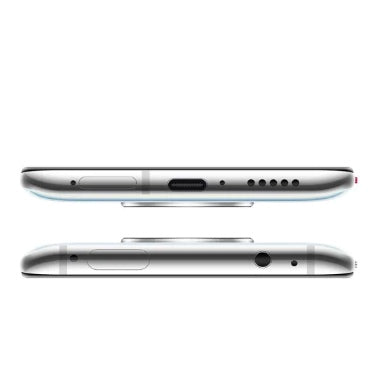 Xiaomi Poco F2 Pro 5G 128gb Dual SIM Gray product image 3