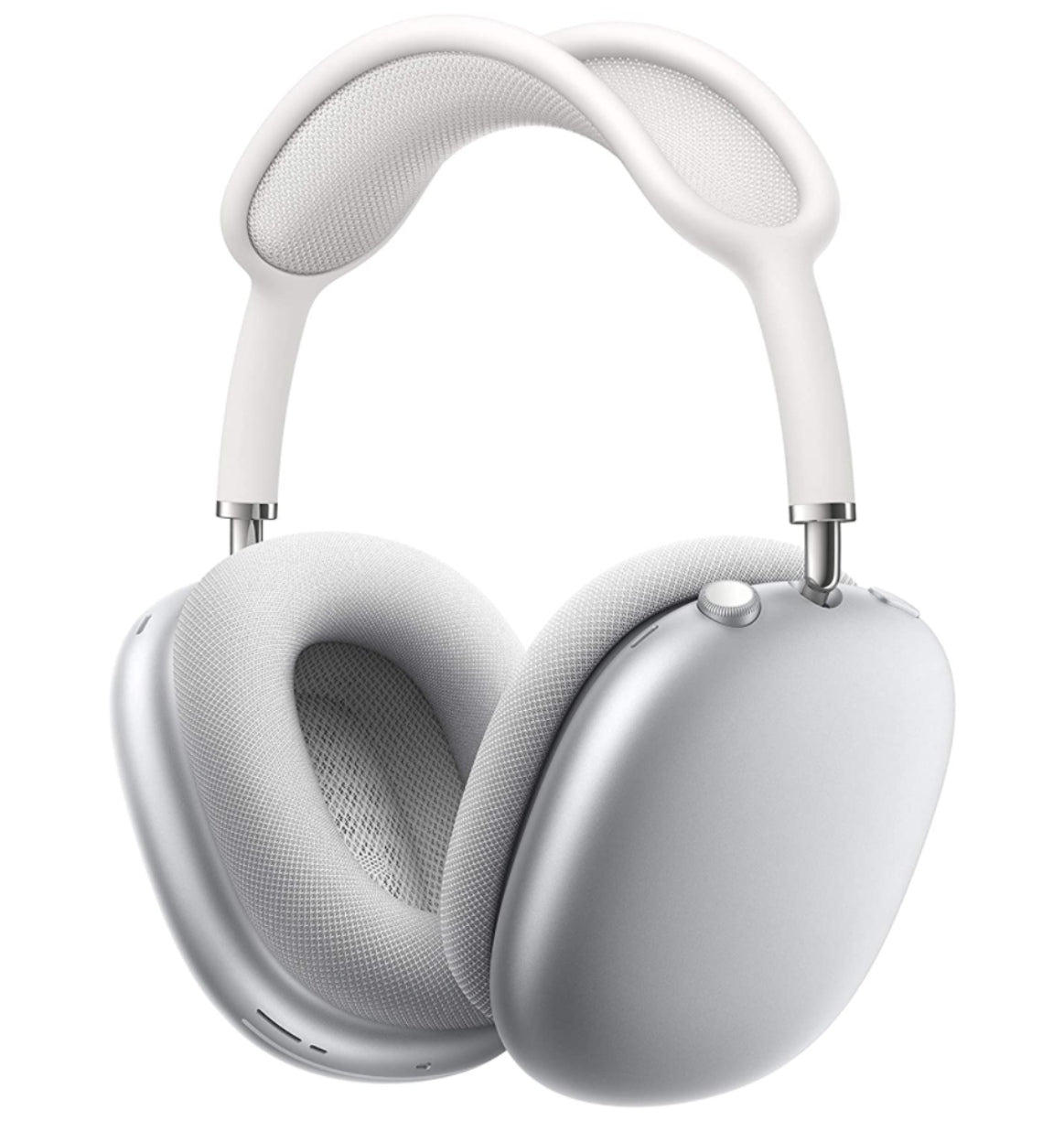 Apple Airpods Max Silver product image 2