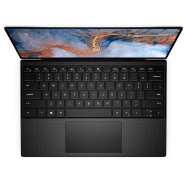 Dell Xps 13 9310 I5 256g/8gb (2021) product image 3