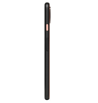 Google Pixel 4 Xl 64gb Oh So Orange product image 4