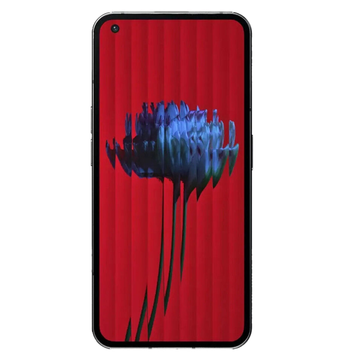Nothing Phone (1) 128gb/8gb Black product image 3