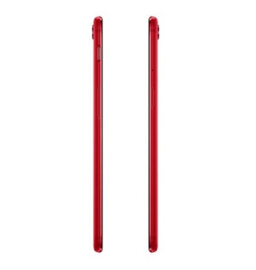 Oneplus 5t 128gb/8gb Dual SIM Lava Red Limited Edition product image 4