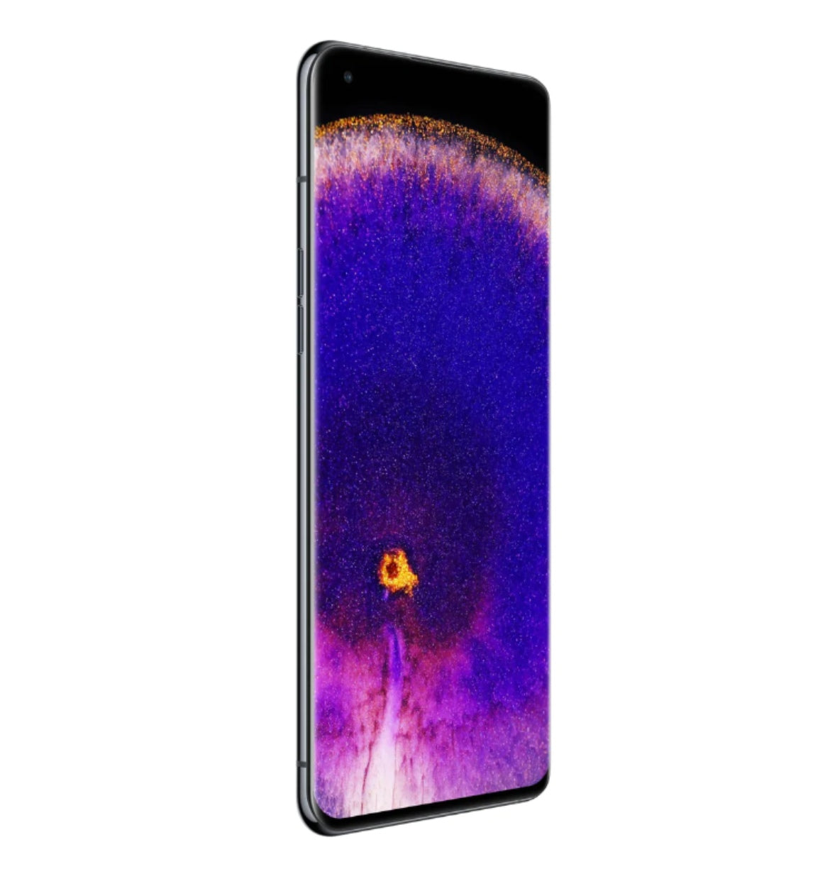 Oppo Find X5 Pro 256gb/12gb RAM Dual SIM Glaze Black New/Open Box product image 4