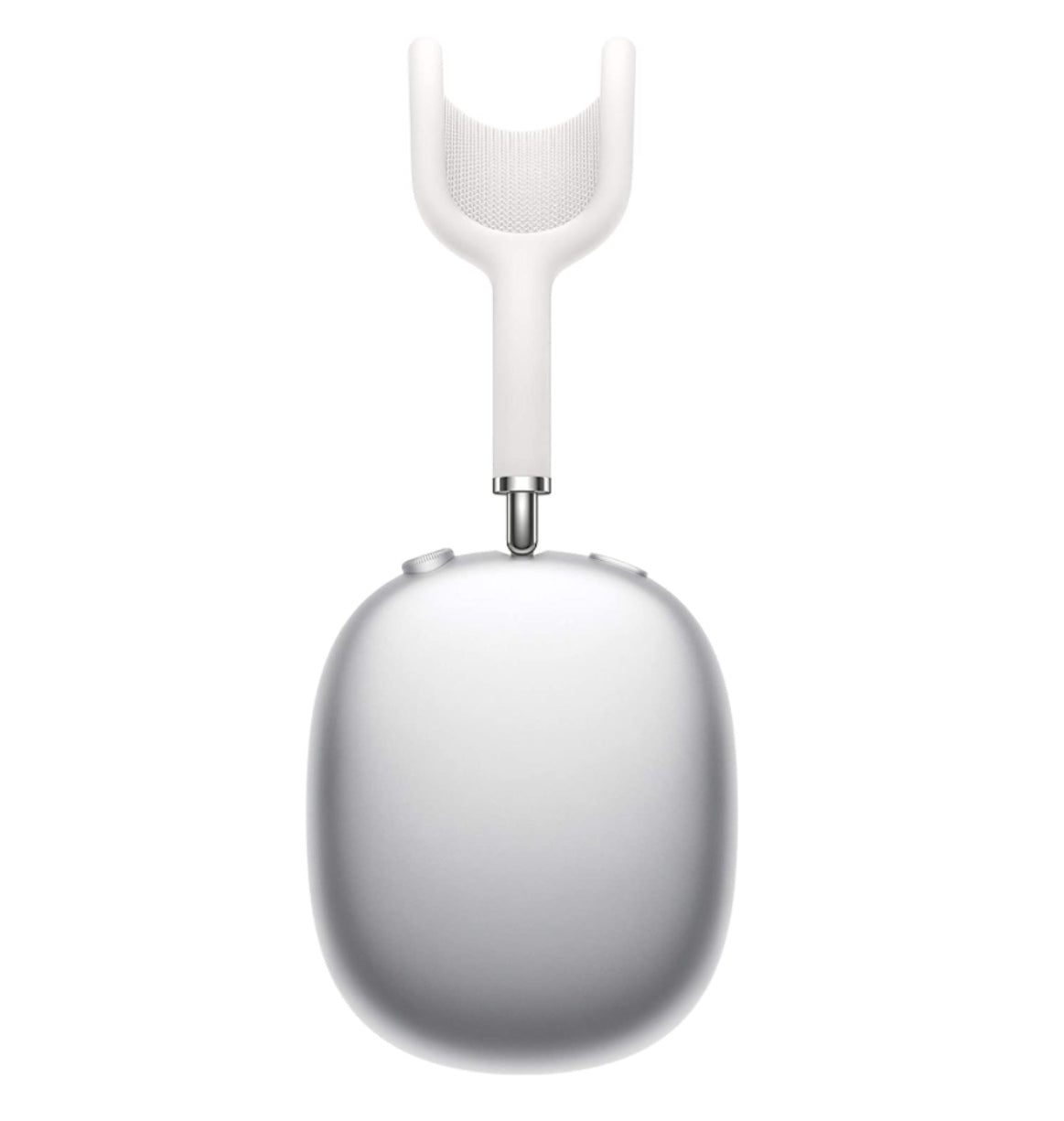 Apple Airpods Max Silver product image 3