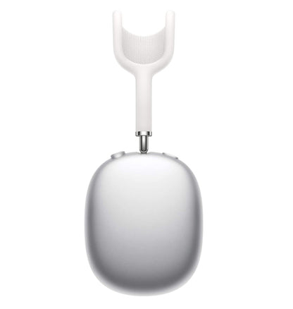 Apple Airpods Max Silver — side view