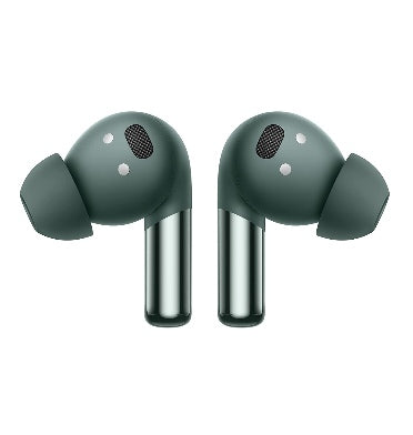 Oneplus Buds Pro 2 Arbor Green product image 4