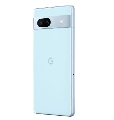 Google Pixel 7a 128gb/8gb Sea product image 4