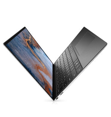 Dell Xps 13 9310 I5 256g/8gb (2021) product image 4