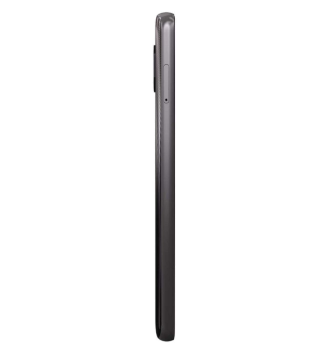 Motorola Moto G Power (2021) 64gb/4gb Dual SIM Flash Gray product image 5