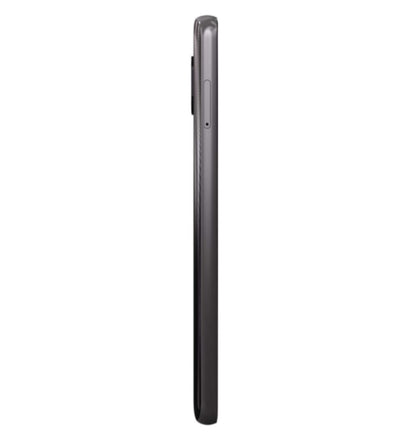 Motorola Moto G Power (2021) 64gb/4gb Dual SIM Flash Gray — detail view