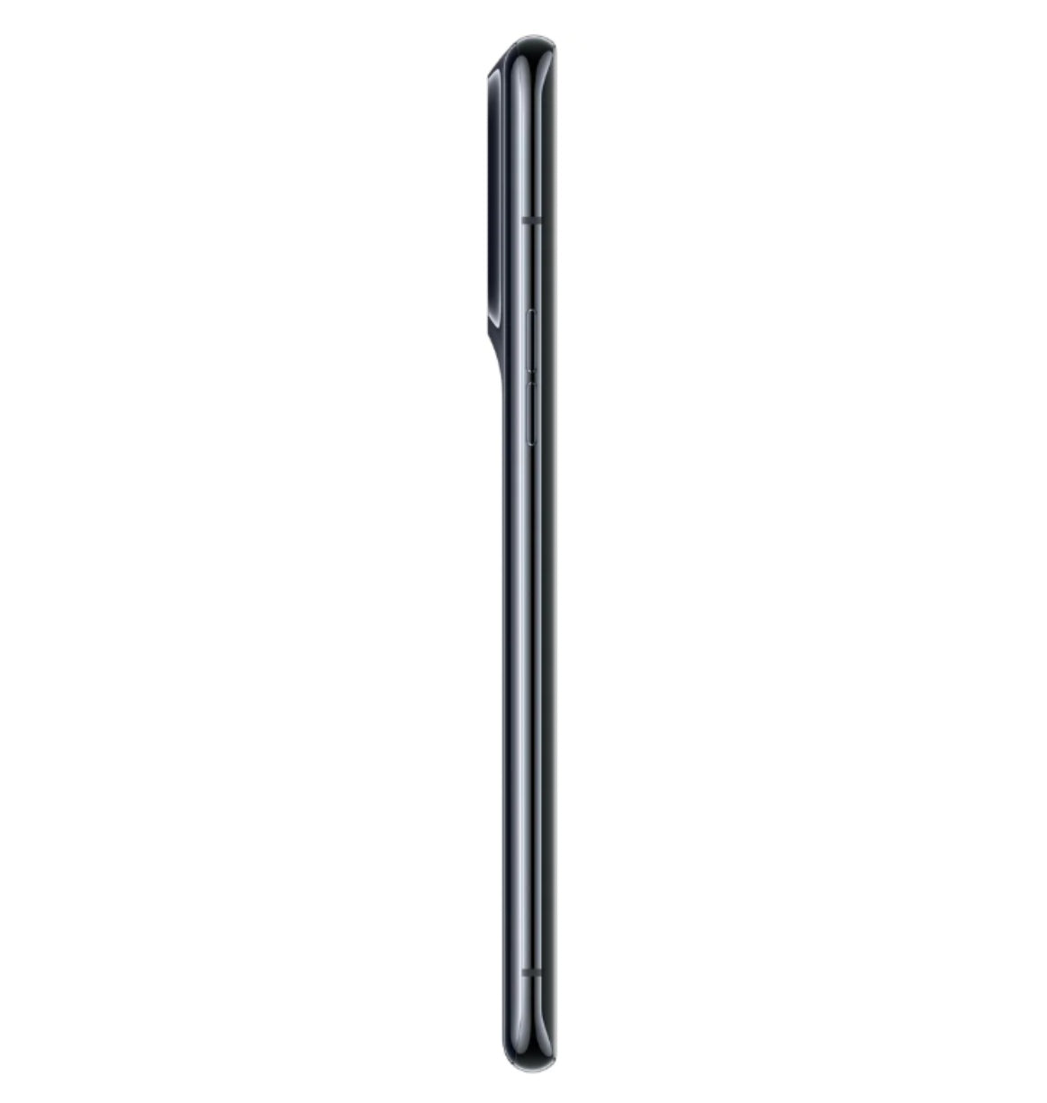 Oppo Find X5 Pro 256gb/12gb RAM Dual SIM Glaze Black New/Open Box product image 5