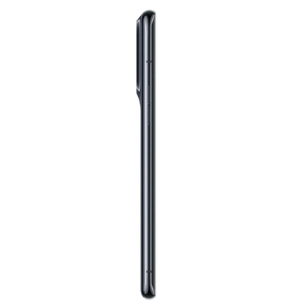 Oppo Find X5 Pro 256gb/12gb RAM Dual SIM Glaze Black New/Open Box — detail view
