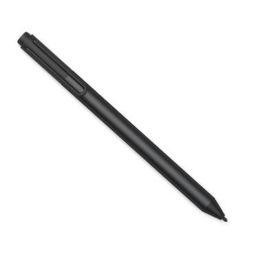 Microsoft Surface Pro 4 Stylus Pen Charcoal & Pen Tip Kit product image 1
