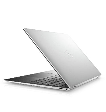 Dell Xps 13 9310 I5 256g/8gb (2021) product image 5