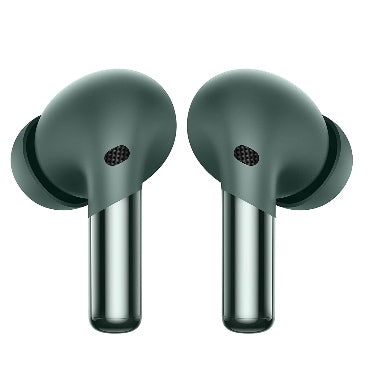 Oneplus Buds Pro 2 Arbor Green product image 5