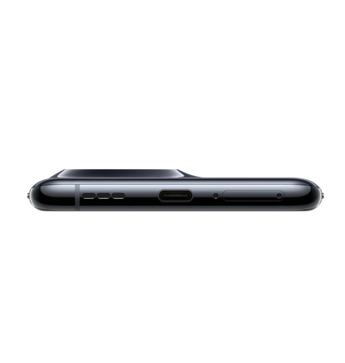Oppo Find X5 Pro 256gb/12gb RAM Dual SIM Glaze Black product image 6